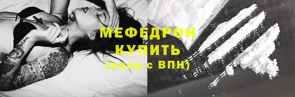 твердый Ладушкин