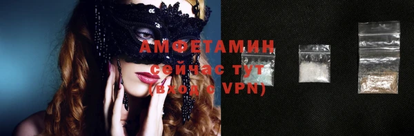 твердый Ладушкин
