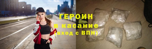 твердый Ладушкин
