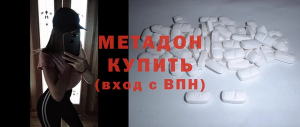 твердый Ладушкин