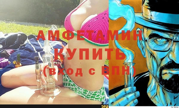 твердый Ладушкин